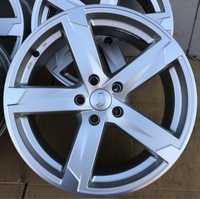 Диски R18 5x112 Audi Q5 A6 C7 C9 A4 B8 B9 Mercedes W253 w213 w212 w205