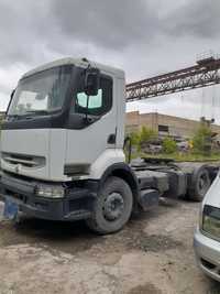 Renault Premium I 420 dCi