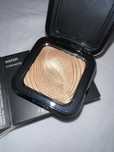 Тени Kiko Milano Water Eyeshadow. 03