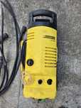 Myjka KARCHER K 2.98