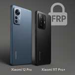 Usuwanie FRP na xiaomi miui 11-14