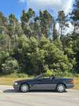 Mercedes-Benz SL 280 Standard