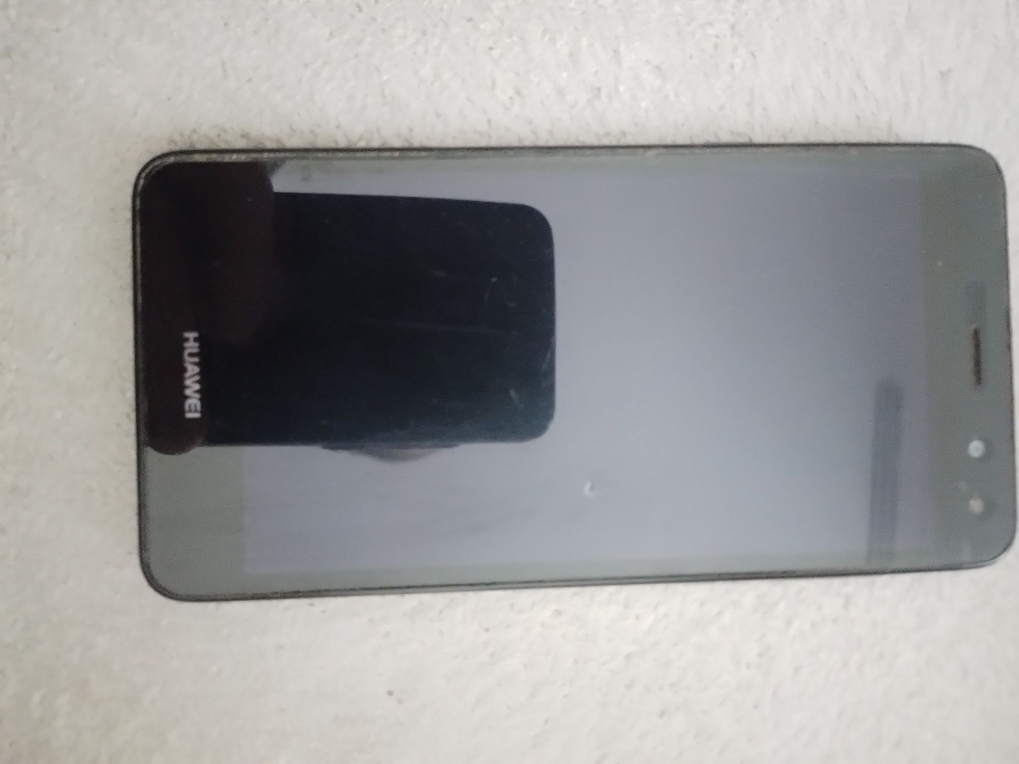 Huawei 11   Продам