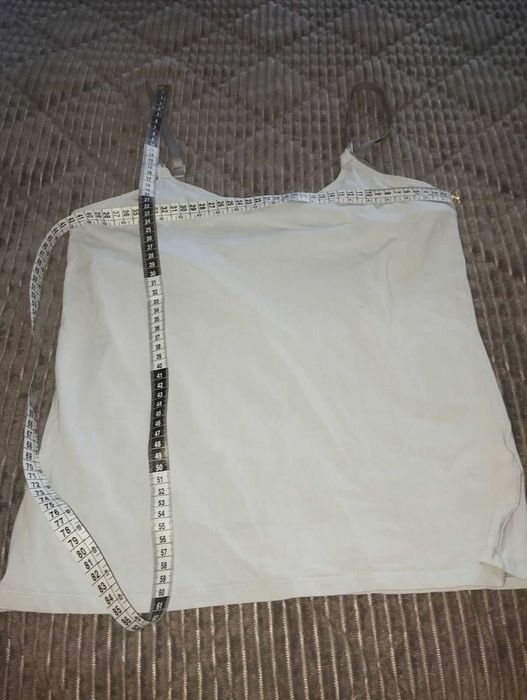 Майки для годування р. М  H&M