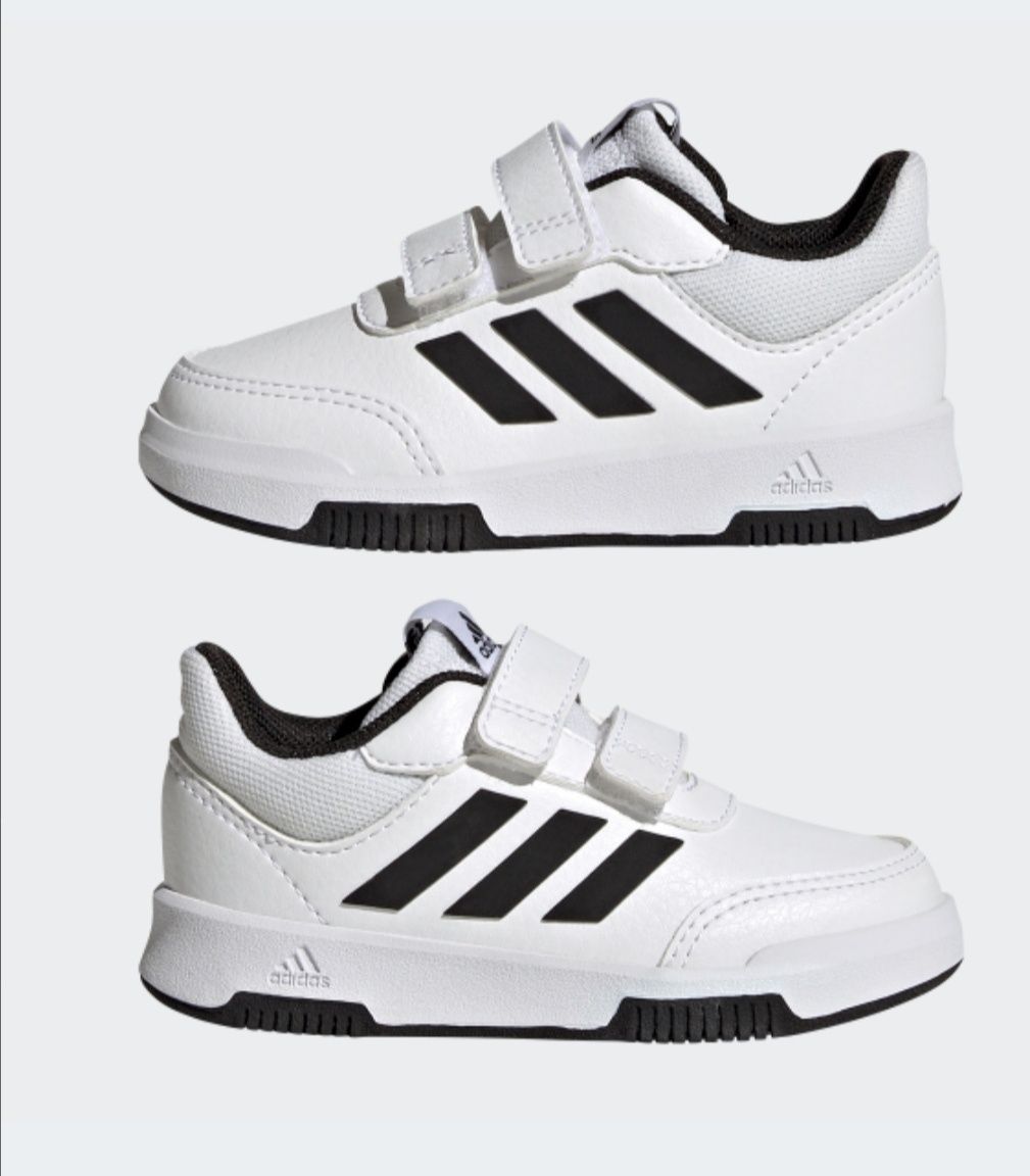 Кросівки Adidas, оригінал