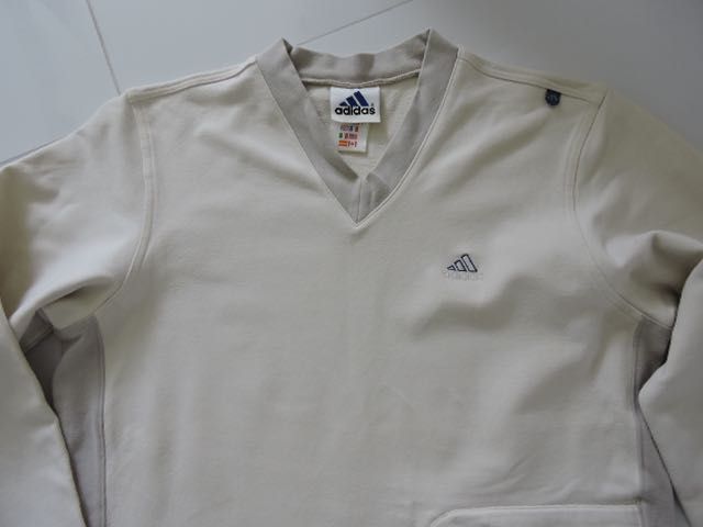 Bluza Adidas rozmiar 40