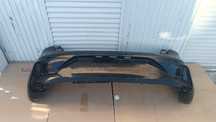 Vendo parachoque de trás Renault Clio 5 ano 2024/25