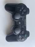 Dualshock 3 kontoler pad sixaxis ps3 sony playstation oryginal ladny