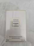 Perfume Coco Chanel Madamemoiselle 35 ml