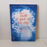 Tudo O Que Vi No Céu - Drª Mary C Neal