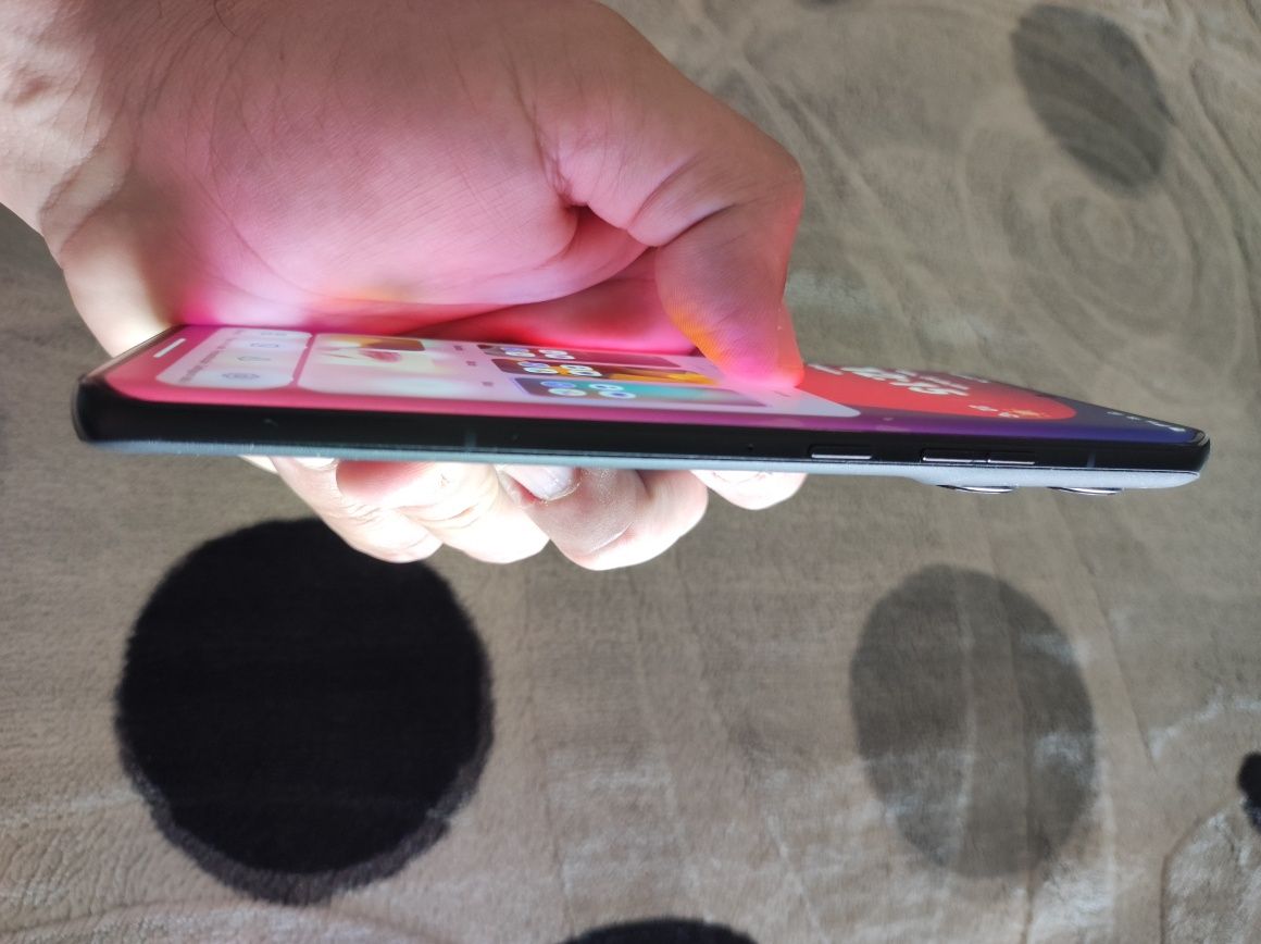 Motorola Edge 50 Pro