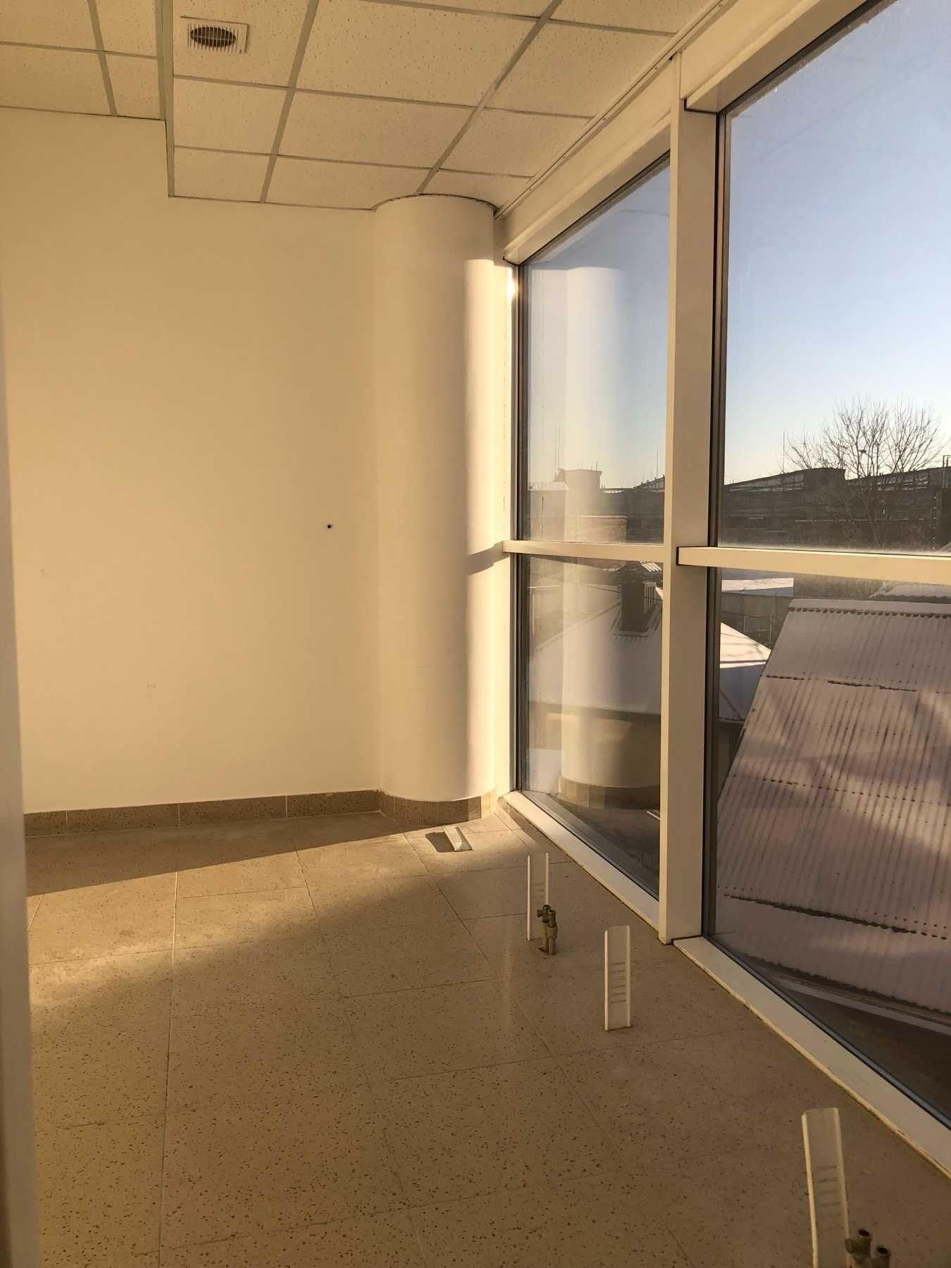 Продаж комерційної площі Луцьк Центр 63 кв.м