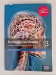 Biologia na czasie 3