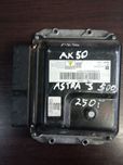 Sterownik silnika Opel Astra IV J 1.7 CDTI 5558/7998 Siedlce