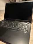 Laptop Acer Aspire A315-56