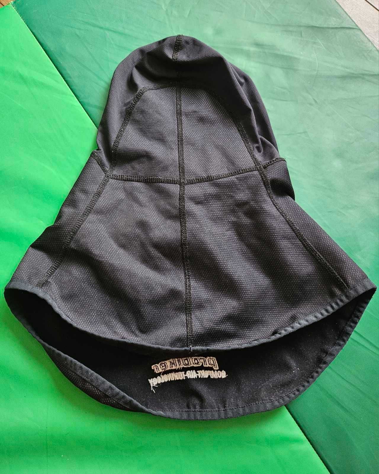 Windblocker снуд, балаклава, підшоломник подшлемник probiker quechua