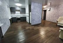Продам отличную 1 к квартиру Шепарда Суворова Титова Янгеля Аполло