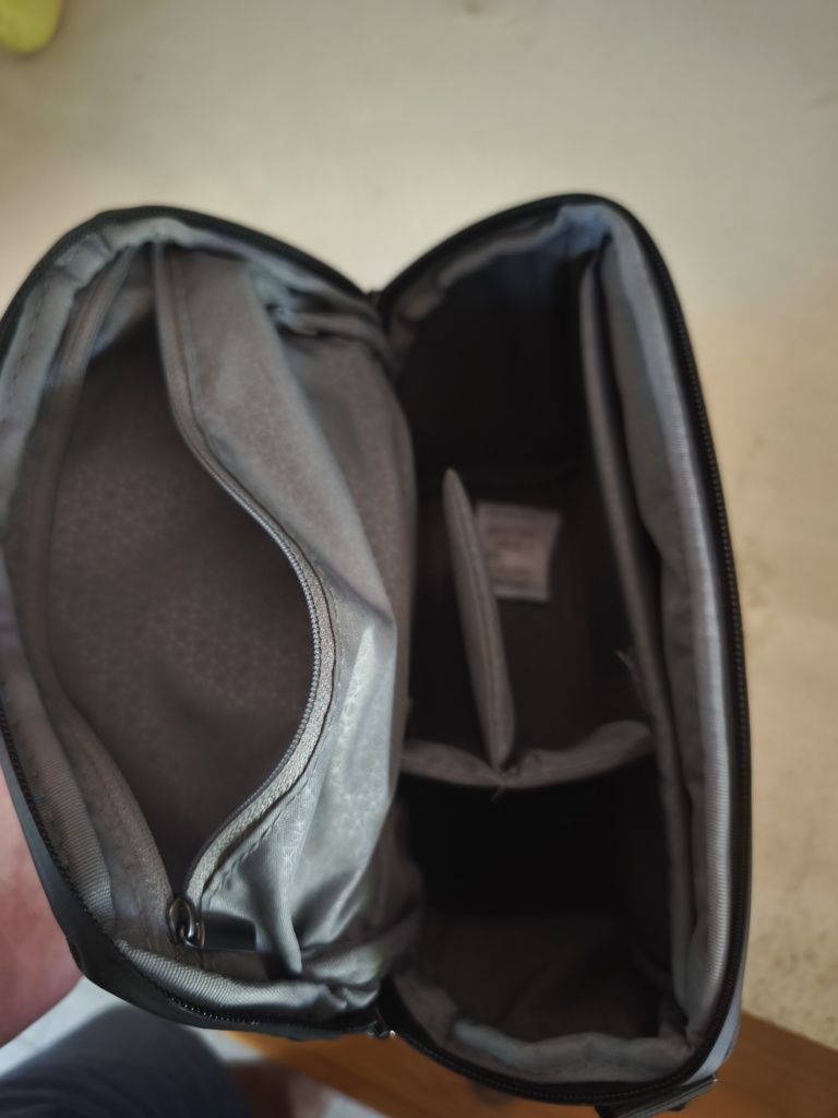 Dji Mini 2 SE Combo