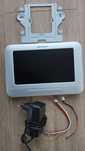 Wideodomofon Hikvision DS-KH2220