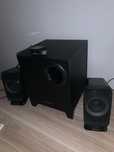 Creative 2.1 Bluetooth t3150
