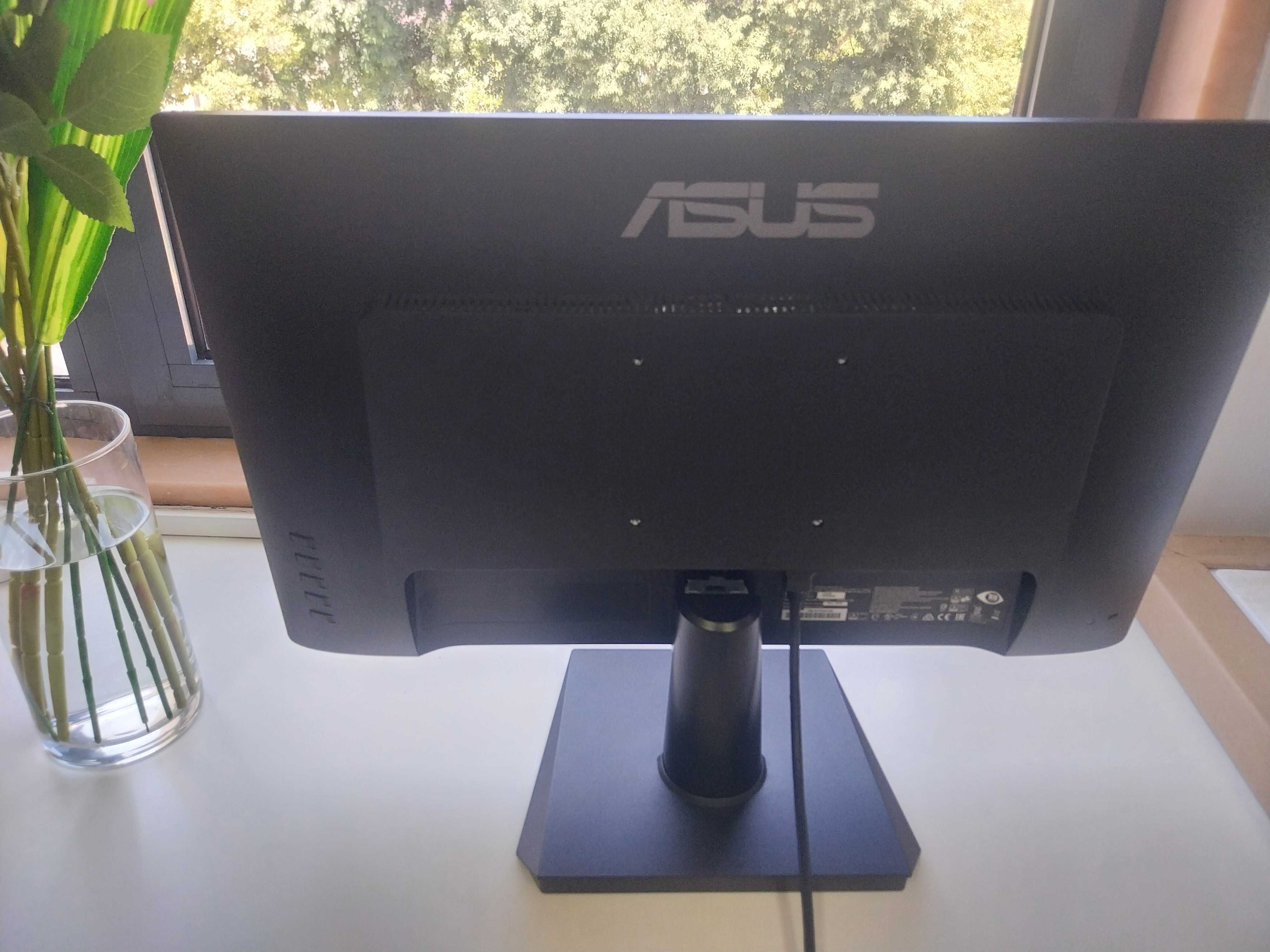 Ecrãn / monitor PC