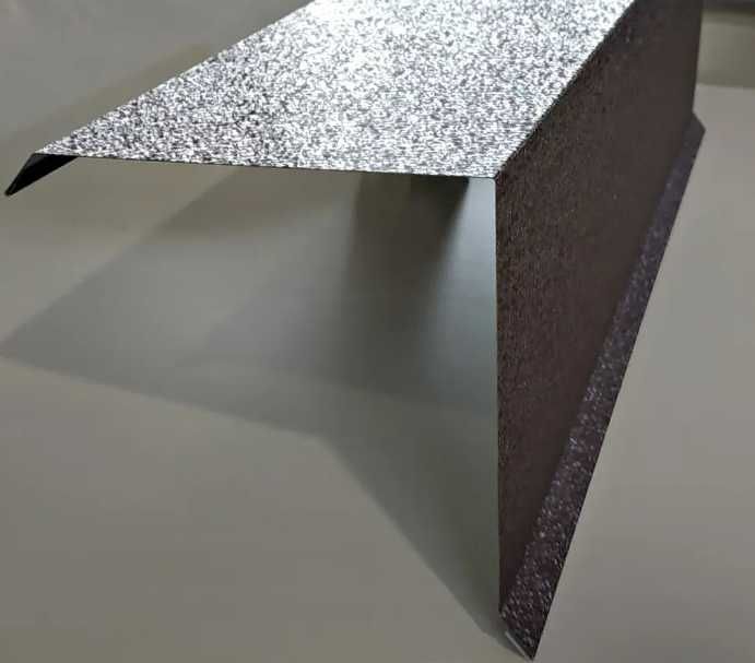 Профнастил  Київ  Металопрофіль Профлист  Ограждение