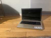 Asus R540s 200zl