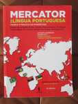 Mercator da Língua Portuguesa