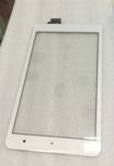 Продам Тачскрин Touchscreen 7,85 дюймов для Onda V80 SE P/N ZHT02M0800