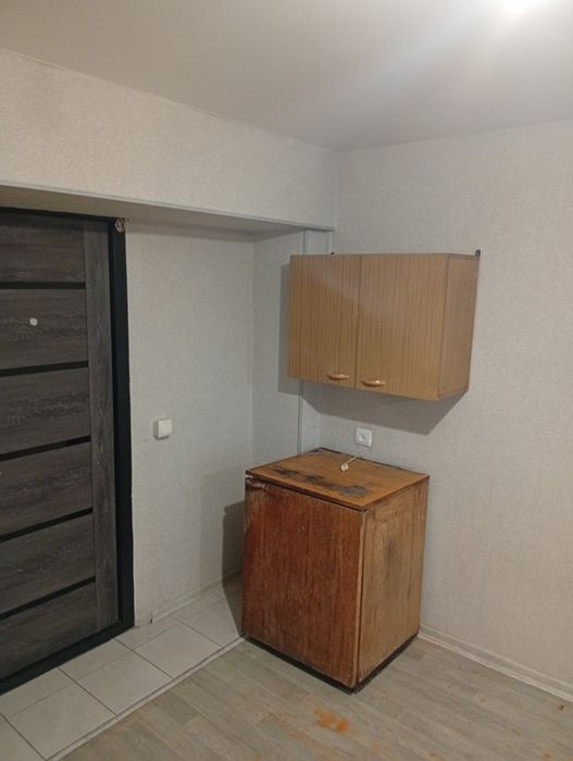 Прев'ю фото 7