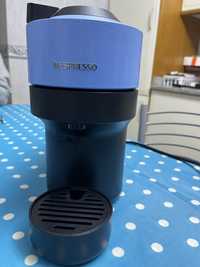 Nespresso Vertuo Pop