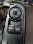 Ford Fiesta MK7 lift panel przełącznik szyb