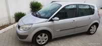 Renault Scenic 1.5dci