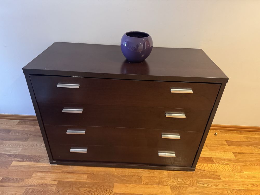 Vendo quarto em otimo estado