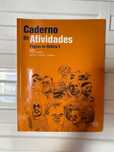 caderno de atividades história 9.º ano
