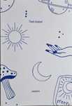 Tarot Journal - versão espanhol - Novo