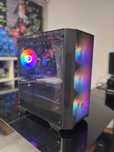 Komputer Gamingowy RTX4060,Intel i5-9400F,16Gb DDR4,Win 11,GWARANCJA