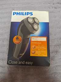 Продам электробритву Philips