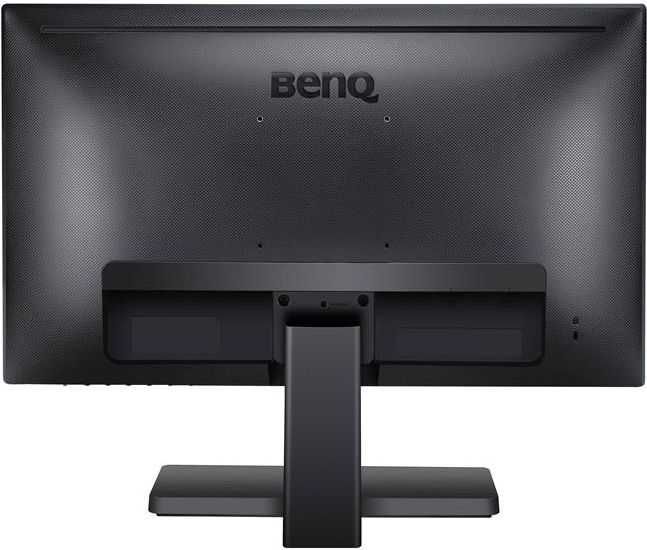 Monitor BenQ GW2270