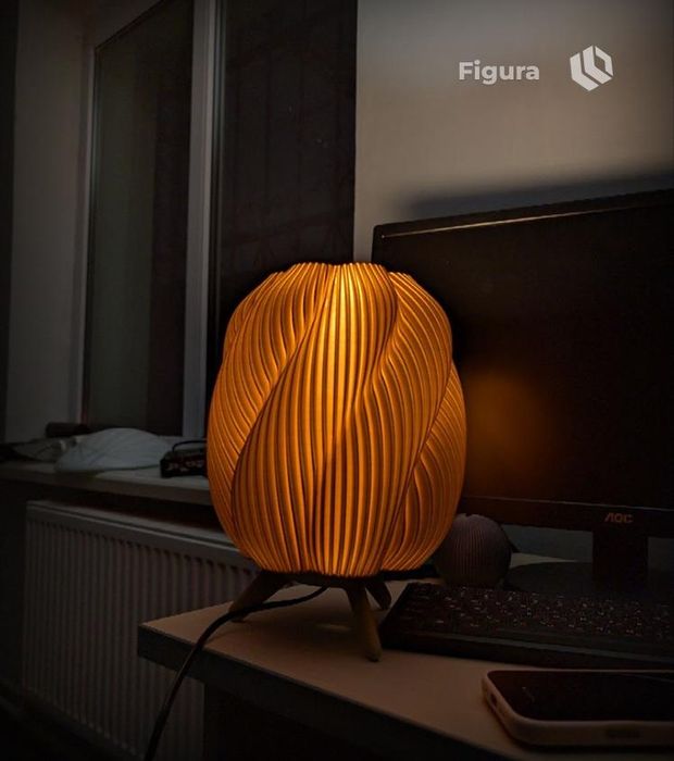 3D Друк від 1.75 грн/г | Ваші ідеї в реальність за 1-2 дні | від 1 кг!