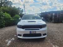 Dodge Durango 3.6 2020