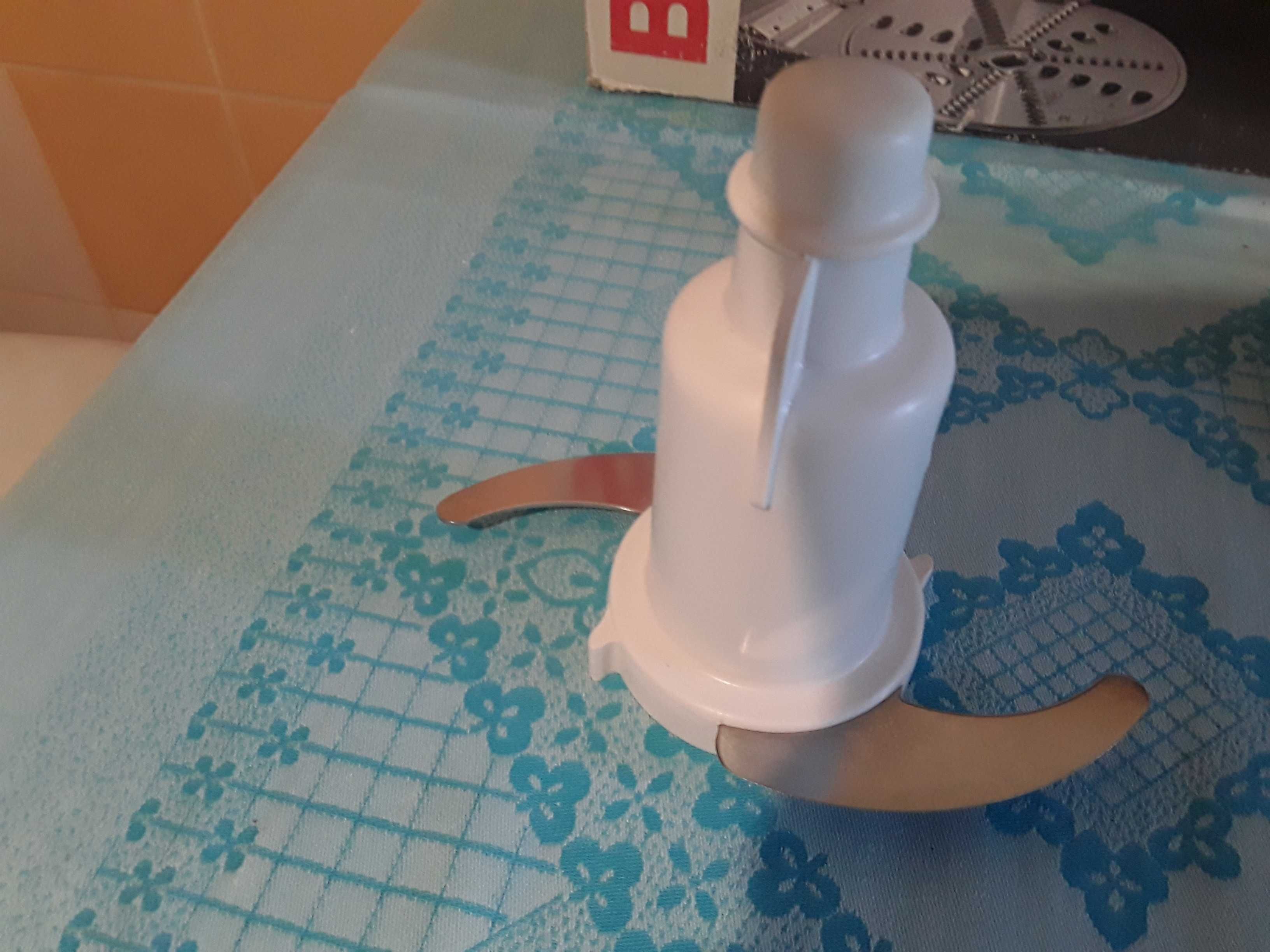 Akcesoria części do robot kuchenny Bosch MCM2101 oryginalne