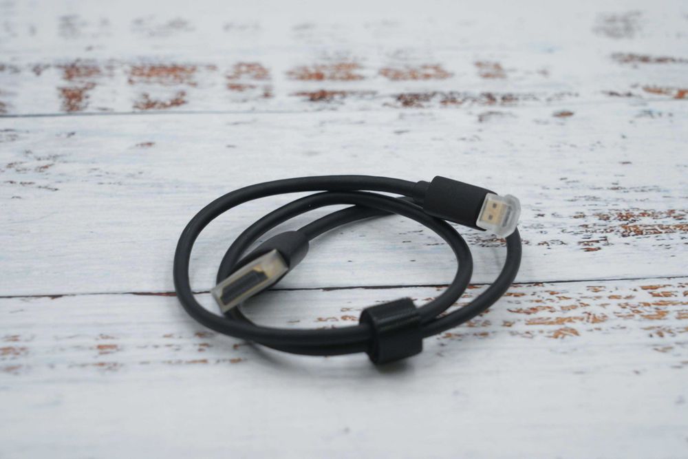 Кабель HDMI - micro HDMI SmallRig 3043 (55 см)