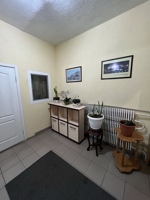 Сдам оренда 1к кв. Греківська, 5