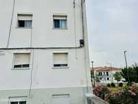 Apartamento tipologia T2