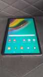 Okazja WEEKEND Samsung Galaxy Tab S5e (wersja LTE, 4GB/64GB)