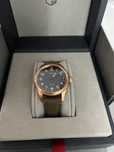 Oris Big Crown ProPilot Bronze
