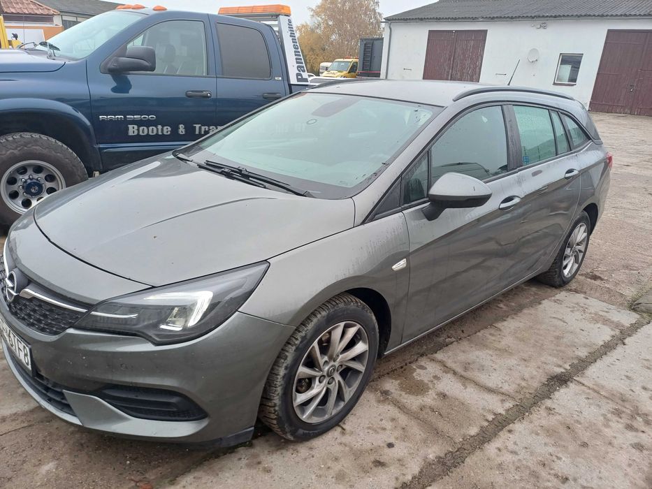 Wynajem Aut Osobowych Rent  Ol- Car