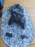 Vendo Comando Xbox