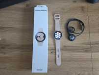 Zegarek Smartwatch Samsung Galaxy Watch 4